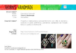 IM_card #thorn'shandmade