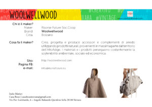 IM_card #woolwellwood