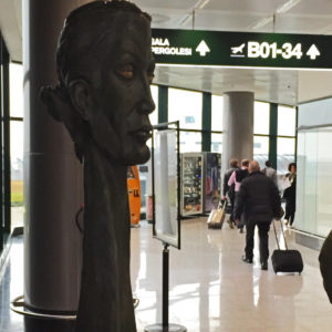 2015_Peroni_Malpensa (2)