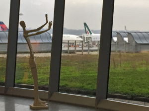 2015_Peroni_Malpensa (3)