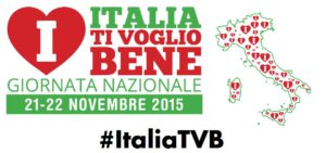 italiativogliobene