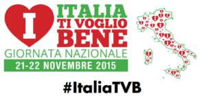 italiativogliobene