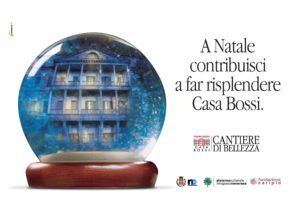 Card NATALE 2015_Page_1