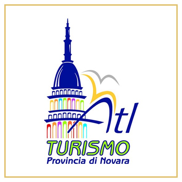 logo_agenzia_turistica_locale_novara_atl