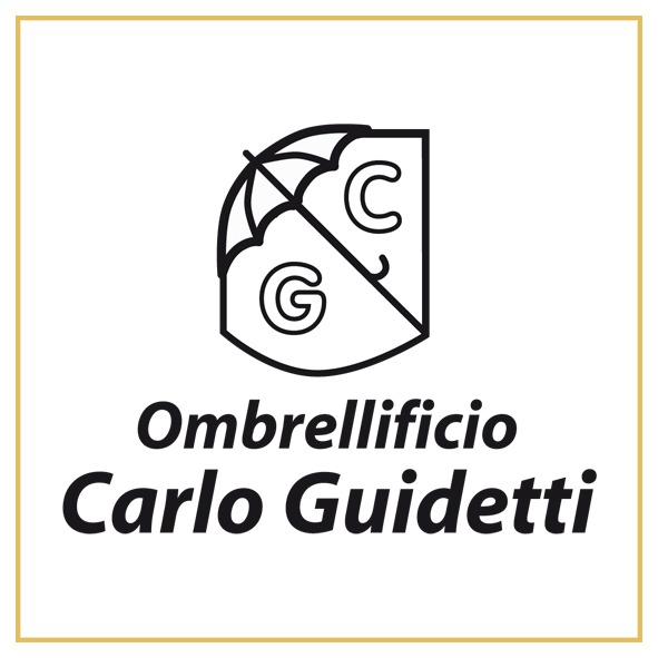 logo carlo guidetti