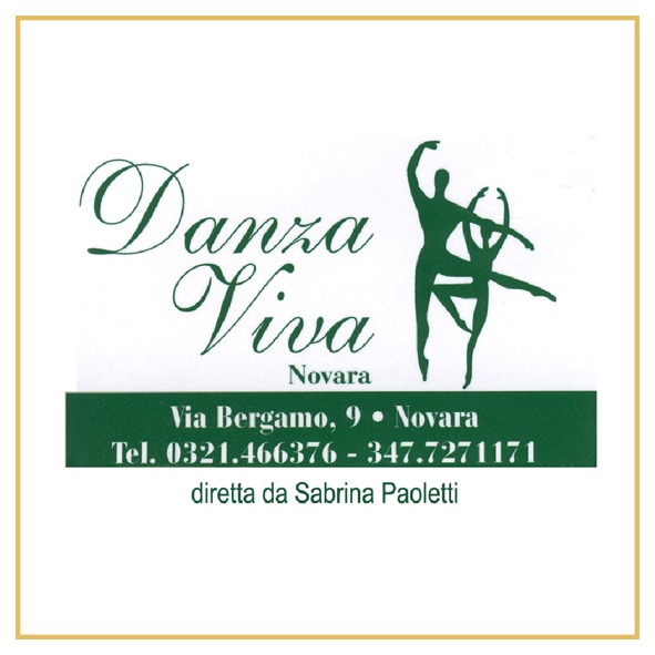 logo_danza_viva_novara