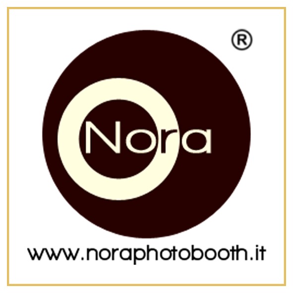 logo_nora_photo_booth