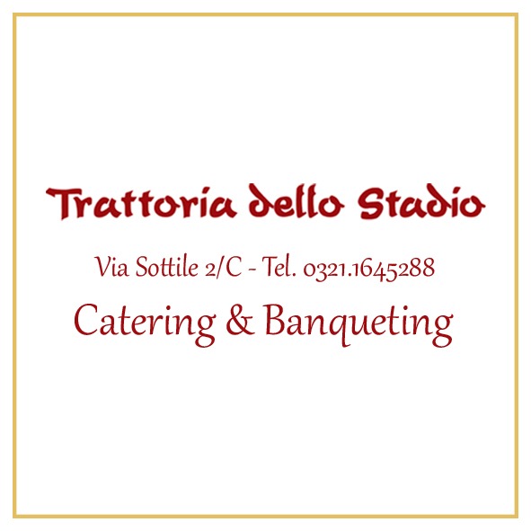 logo_trattoria_dello_stadio