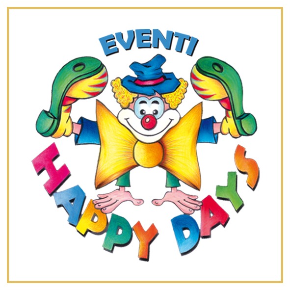 logo_eventi_happy_days