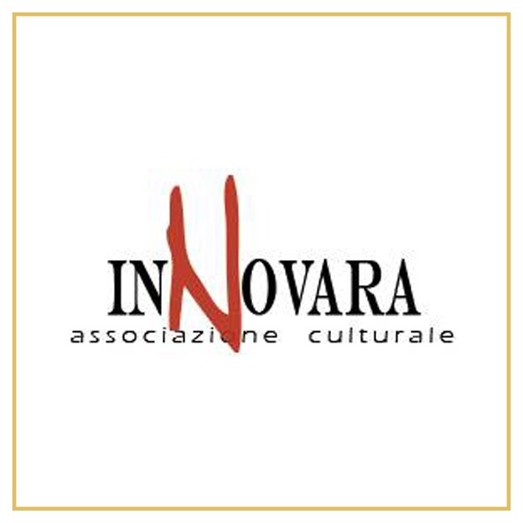 logo innovara