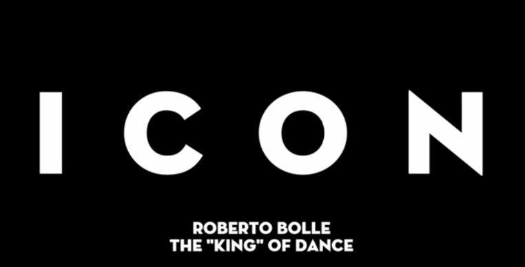 icon_roberto_bolle_casabossi