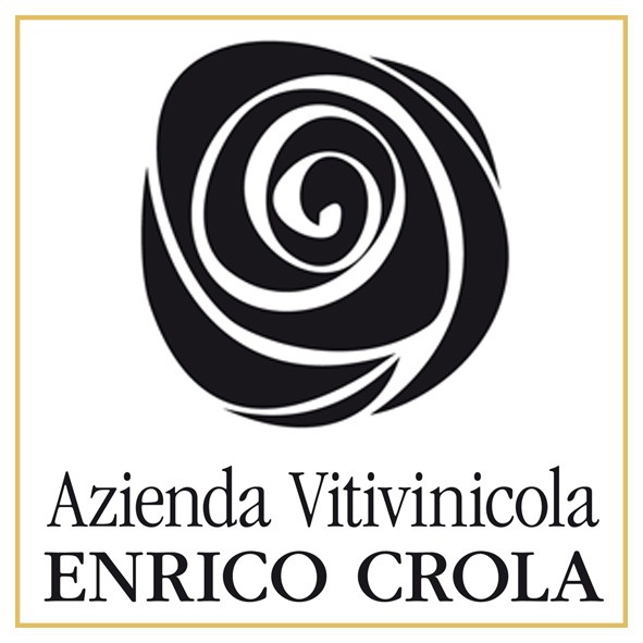 logo Az vinicola Crola