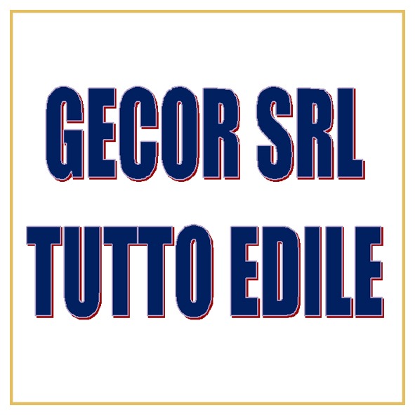 logo Gecor