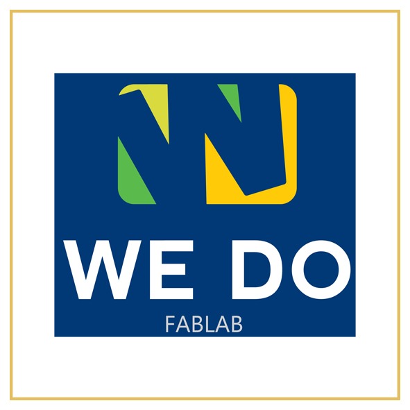 Logo_we do fablab