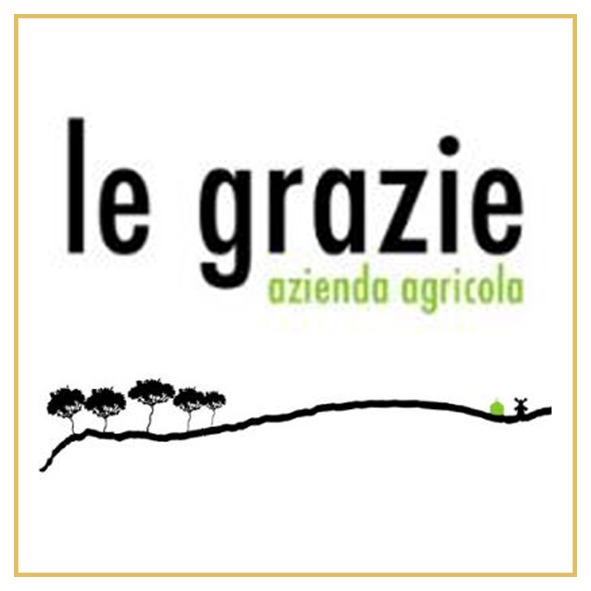 logo le grazie