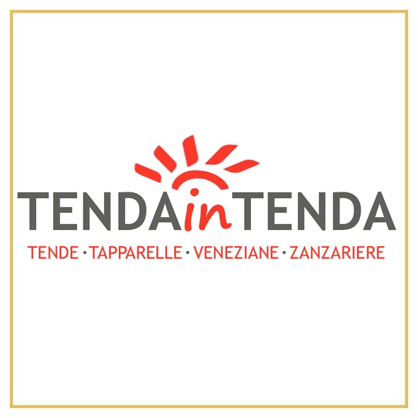 logo tendaintenda